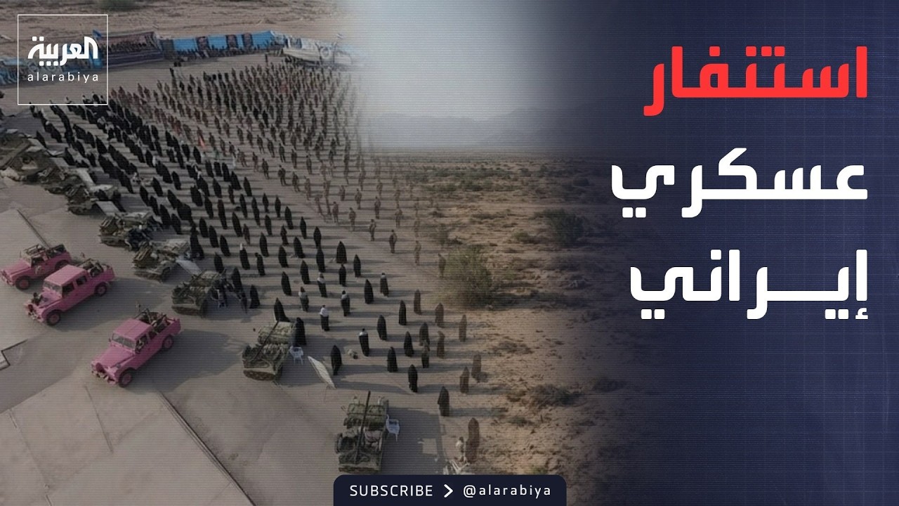 ��������� �����.. ������� ����� �������� ���� 50 ���� ������ ��� ������
 - نشر قبل 30 دقيقة