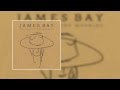 James Bay When We Were On Fire First Version Acoustic mp3