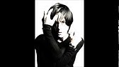 氷室京介 奥さんについて語る 00年 Youtube 氷室京介 奥さんについて語る 00年 Youtube
