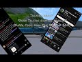 Talking about @Xuân Trường Gaming Roblox  #turbopropflightsimulator #aviation #games #server#people 