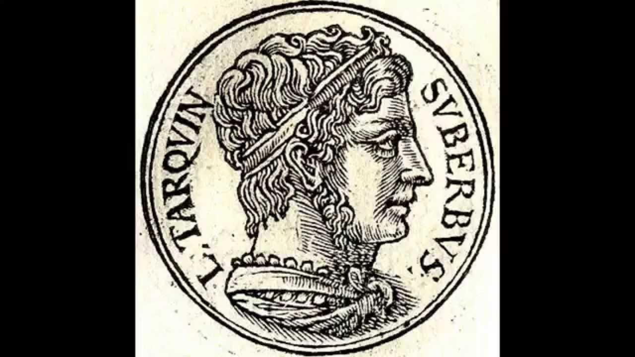 царь рима тарквиний гордый. анк марций в древнем риме. тарквиний приск древнеримский царь. царский рим анк марций. последний царь древнего рима тарквиний.