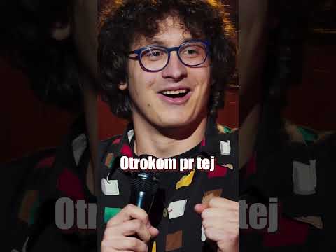 Janko in Metka