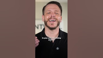 Unmasking Lies in Rental Applications: A Deep Dive