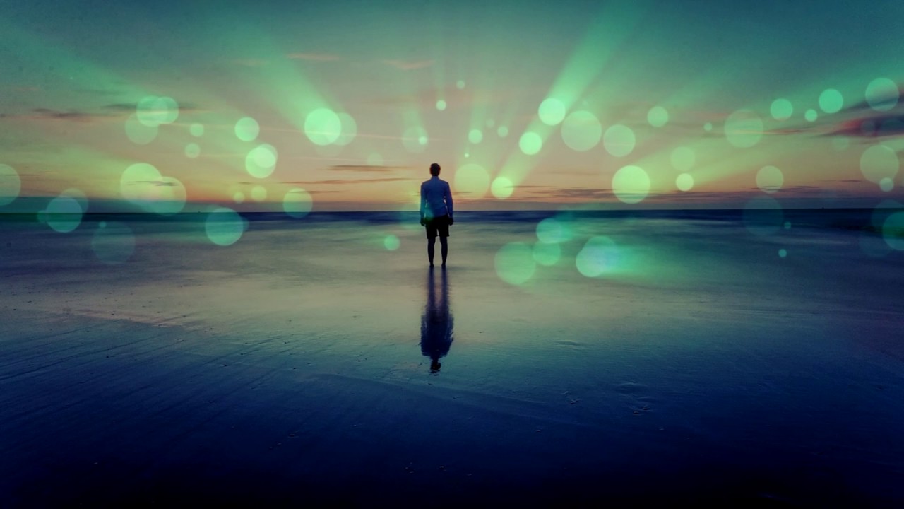 Jay-C - Só pensas no presente [ Hip Hop Tuga 2017 ]