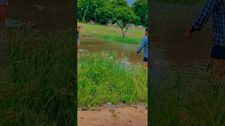 Download Lagu buti full 🌝 MP3