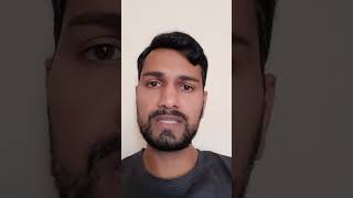 Part 2- Should I learn multiple different languages technologies java angular react .NET python