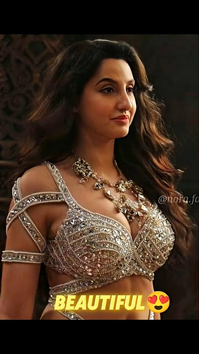 🐍🐍Naagin 1 2 3 4 5 6 all naagin's Hot  looks🥵#mouniroy​#adaakhan​#surbhichandna​#shorts​#trending​