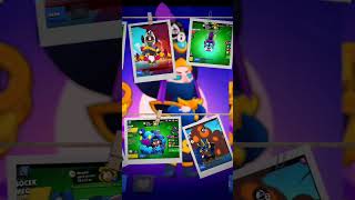 Mortis Hepsini Tekler