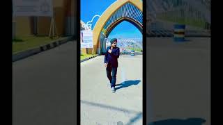 Instagram Reels R-Nait Song