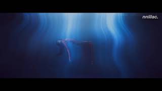 Fka Twigs  Two Weeks  Subtitulado  S