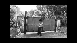 Cwondo - Kochi Official Video