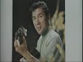 田端義夫   二見情話