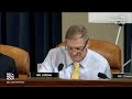 WATCH: Rep. Jordan