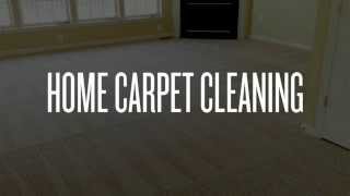 Cleansafe Solutions Ltd - Carpet, Upholstery Floor Cleaning Services West Midlands