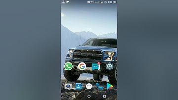 How crack the code 20 error of the game PES 2017