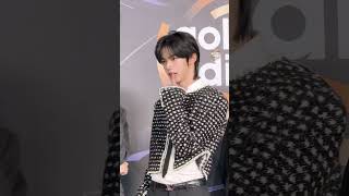 [RED CARPET HIGHLIGHTS]  #TWS