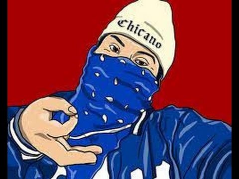 RIP Xx- johan leon-Xx video phone beyonce mp3