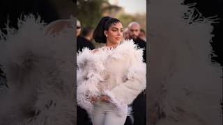 DAY 52: Ronaldo's Wife Crazy idea 🤯 #100dayschallenge #avanishinsights #shorts