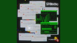FIREWALL - PROXXXY