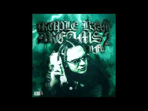 A1FLY - Getting 2 It