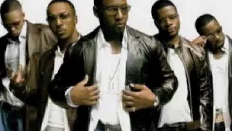 New Edition - 30th Anniversary Video Tribute (Crea...