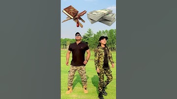 islamic Video #army #pathan007 #pakarmyzindabad #arslankhan #commando #ssg #pakarmy #commando007