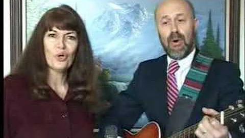 Strolling Down Memory Lane - Just Any Day Now