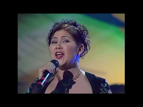 Қара саз әні Т Шапай сөзі М Мақатаев