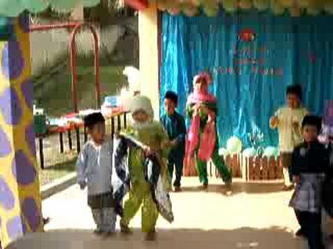 Joget Melayu Asli - YouTube