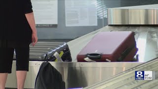 Breaking down travel enforcement operations at New York state's airports, and how to avoid