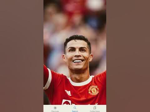 2026 be like - YouTube