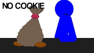 Just Watch This Xd