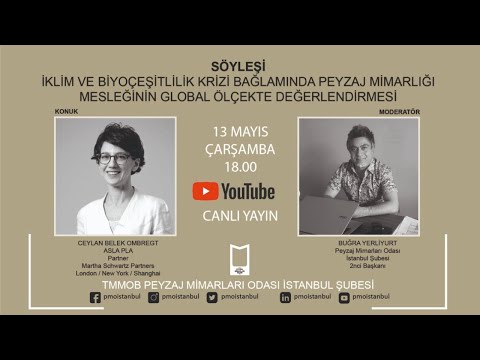 Video: Çeşitlilik Bağlamında