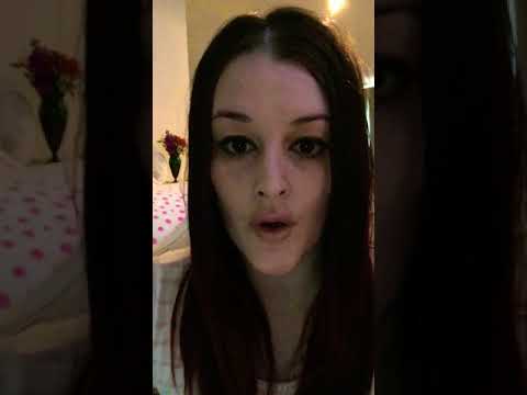 CERN & HAARP altering our weatherโก๏ธ& reality CERN & HAARP altering our weatherโก๏ธ& reality