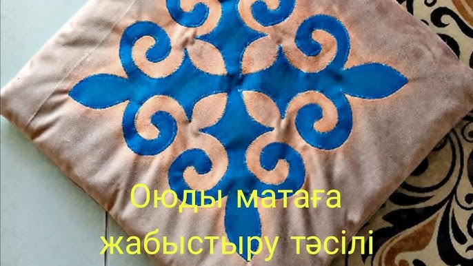 Саша Грей сквирт порно Кеңестік комедияларды қараңыз