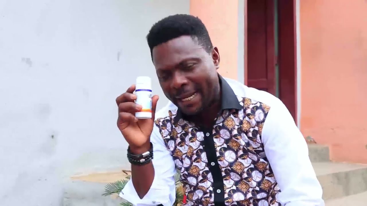 Cleandots Sink and Drainage Cleaner