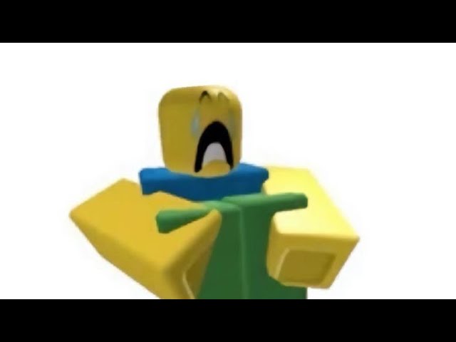 Remove Chat Check — ROBLOX Subliminal!