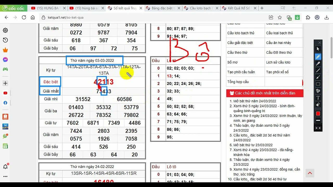 high variance online slots SOI CẦU XSMB 24/3 - SOI CẦU MIỀN BẮC - DỰ ĐOÁN XSMB - SOI CẦU SIÊU CHUẨN - HÙNG BÁ SOI CẦU