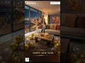 Happy New Year 2026 | Aspire | Timeless Moments