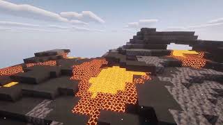 New Minecraft Server For Builders!!!