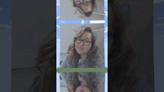 I Let Creativity Decide This Pixel Art