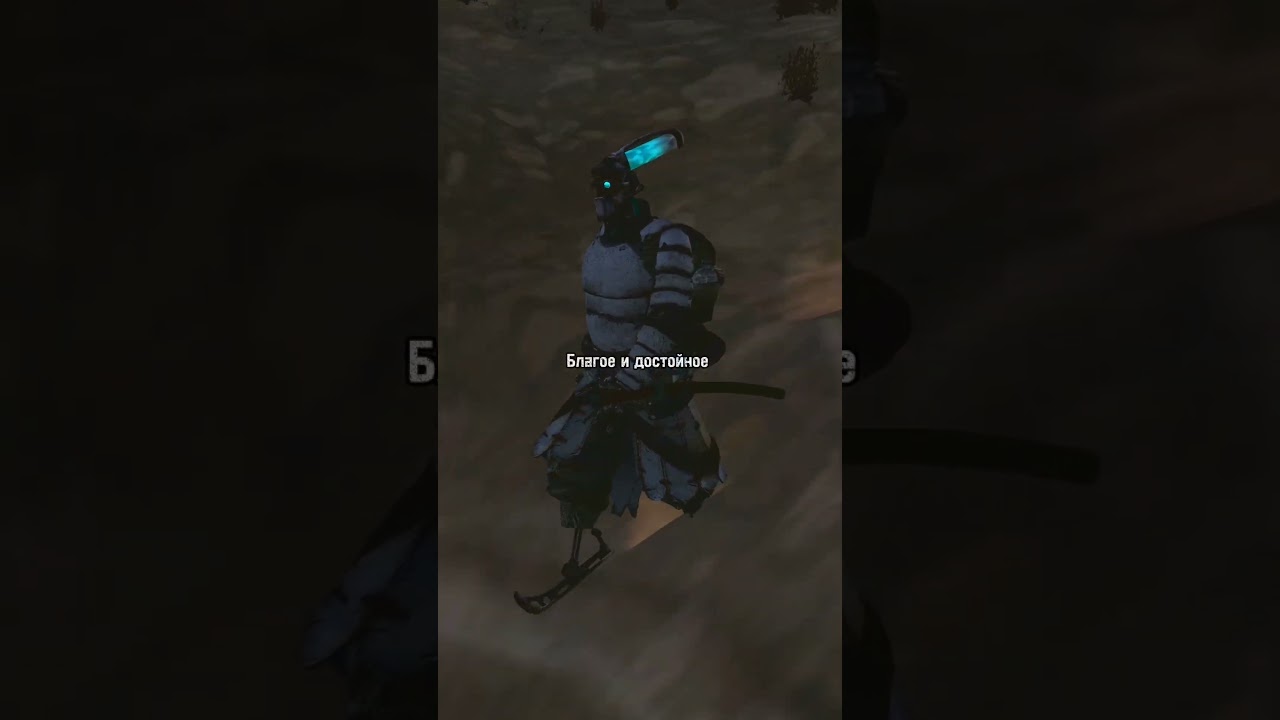 #средневековье