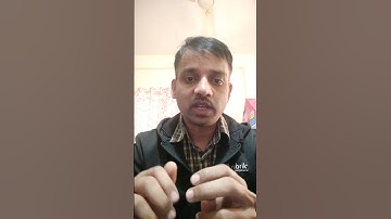 Oracle DBA Training | New Batch 02-Feb-2023 | Demo Sessions