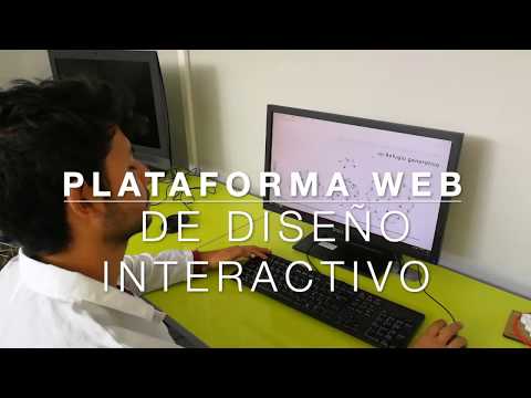 Video: Parametrismo De País