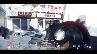 FISRT EDIT [ Go to my channel ] 2CE