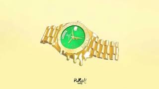 DaBaby x Lil Baby Bouncy Trap type beat - "Wrist Game" *NEW 2022* Prod. by ProRefx screenshot 2