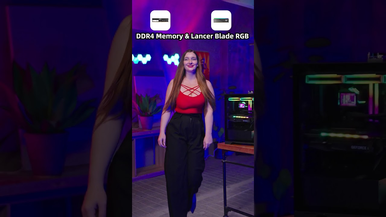 Hardcore Gamer or a Casual Player