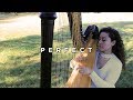 Perfect By Ed Sheeran Harp Cover Wedding Perfect By Ed Sheeran Harp Cover Wedding