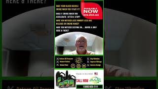 Famous "Revive Your High Mileage Engine with Jilcat Proline High Performance Engine Oil Stabilizer!" Profile
