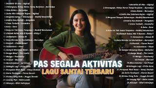 Top Hits Spotify Indonesia 2026  Top Spotify Indonesia 2026  Lagu Hits Spotify 2026  Lagu Terbaru